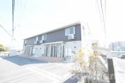 ＪＲ高徳線佐古駅まで徒歩14分