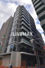 S-RESIDENCE西長堀