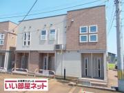 新潟県小千谷市城内３丁目
