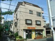 ＪＲ山手線西日暮里駅まで徒歩7分
