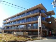 ＪＲ中央線国分寺駅まで徒歩13分