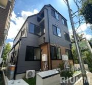 ＪＲ総武線（各駅停車）高円寺駅まで徒歩8分