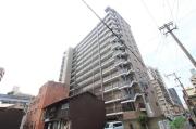 Grand Chariot三萩野