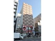 ＪＲ山手線田町駅まで徒歩5分