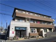 ＪＲ京浜東北・根岸線川口駅まで徒歩13分