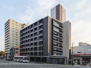 ラフィーネ箱崎駅前