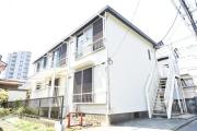 小田急小田原線町田駅まで徒歩12分