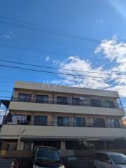 高松グリーンハイツ