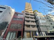 アプレシティ日本橋蛎殻町