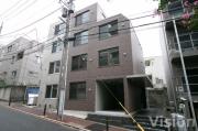 都営三田線志村坂上駅まで徒歩5分