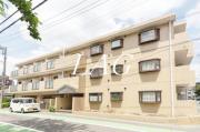 ＪＲ京浜東北・根岸線大宮駅まで徒歩15分