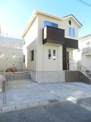 フロンティアタウン法典