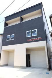 TeafarmGH