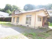 シー・サイド11