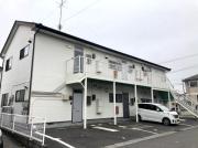 ユニティー郡山