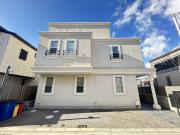 MERDAU-Residence 宮川町