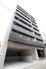 ERcitys御影塚町