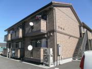 ＪＲ御殿場線下土狩駅まで徒歩7分