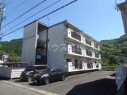 NEWCOPOSENA