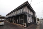 （仮）連島コーポ