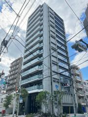 ピアース麻布EAST