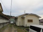 八重嶋貸家（西）お値下げしました