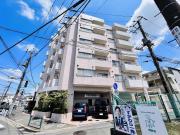 シェンドレ