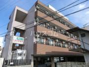 ＪＲ東海道本線豊橋駅まで徒歩5分