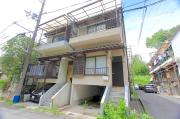 尊延寺6丁目戸建