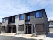 House Luft II