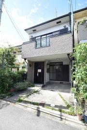 紫竹リースホーム