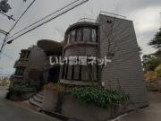 阪急神戸線六甲駅まで徒歩17分