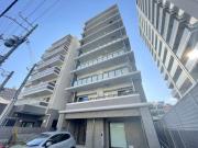 ロイジェント玉川