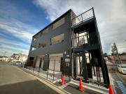 Youth Village北矢名
