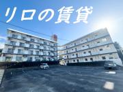 ロワールイン幸袋