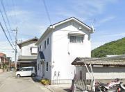 ＪＲ山陽本線竜野駅まで徒歩11分
