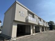 ＪＲ青梅線河辺駅まで徒歩14分