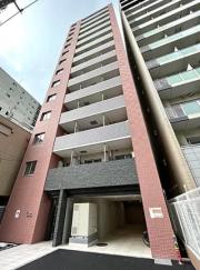 東京メトロ半蔵門線錦糸町駅まで徒歩5分