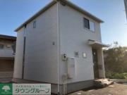 エスポワール A