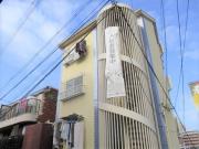 田井町マンション