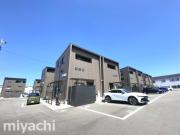 ココタウン金沢