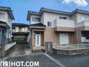 地下鉄七隈線賀茂駅まで徒歩10分