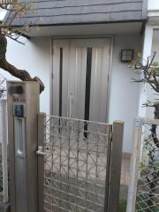 京王線八幡山駅まで徒歩7分