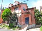 阪急千里線南千里駅まで徒歩16分