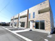 ＪＲ外房線上総一ノ宮駅まで徒歩32分