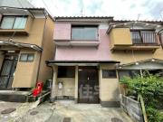 地下鉄東西線醍醐駅まで徒歩15分