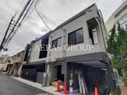 プレニーズ護国寺PREMIER