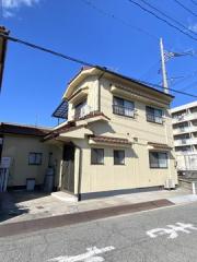 引野町沖浦貸住宅