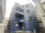 STUDIO長町