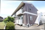 ＪＲ本四備讃線植松駅まで徒歩18分